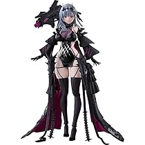 figma UMP9 ドールズフロントライン Amazon.co.jp: マックスファクトリー figma ドールズフロント